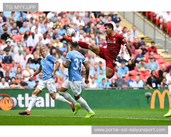 五大联赛周末赛程更新，英超第24轮、西甲第22轮即将开打