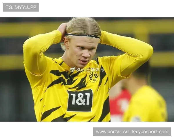 英超App推8种语言解说，印度用户可选印地语评论频道