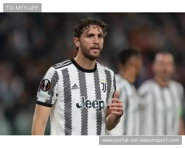 尤文客战帕尔马，洛卡特利复出助力中场调度