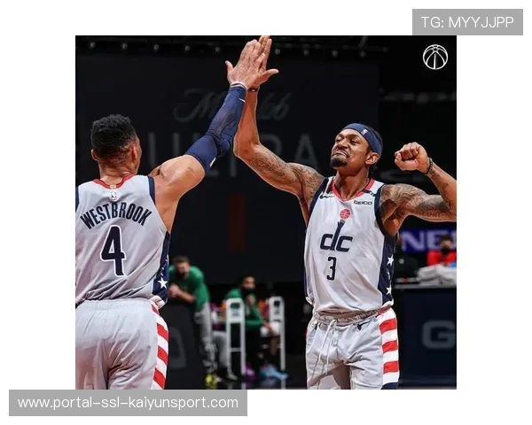 尼克斯猛龙东部第三卡位战:布伦森唐斯再验成色 尼克斯猛龙东部第三卡位战:布伦森唐斯再验成色