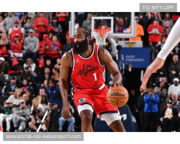 NBA球队估值增长趋势:场馆投资带动区域商业开发 NBA球队估值增长趋势:场馆投资带动区域商业开发