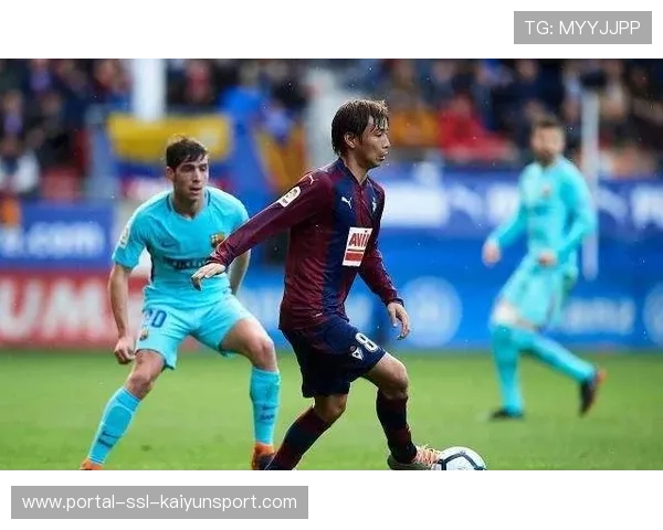 “马洛卡对阵塞维利亚，保级关键战前瞻”