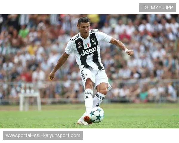 “国家德比前瞻:尤文图斯迎战拉齐奥,名哨圭达执法焦点战” “国家德比前瞻:尤文图斯迎战拉齐奥,名哨圭达执法焦点战”