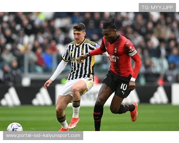 AC米兰客场3-0完胜博洛尼亚,紧追领头羊国际米兰 AC米兰客场3-0完胜博洛尼亚,紧追领头羊国际米兰