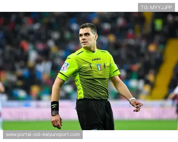 VAR争议再起：意甲裁判标准是否亟待统一？贝尔戈米点评执法方式