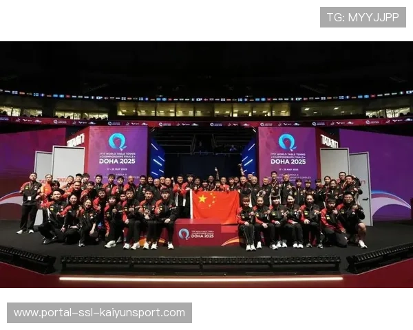 乒乓球欧冠联赛：欧洲俱乐部团体赛事的年度盛事