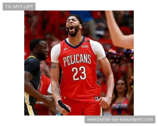 WNBA门票销售策略调整,30周年赛季纪念活动吸引球迷关注 WNBA门票销售策略调整,30周年赛季纪念活动吸引球迷关注