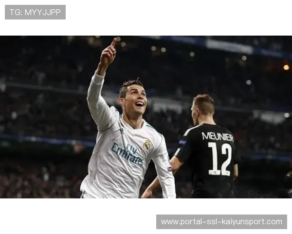 “法甲内战展现欧冠级别对抗,巴黎逆转显卫冕冠军底蕴” “法甲内战展现欧冠级别对抗,巴黎逆转显卫冕冠军底蕴”