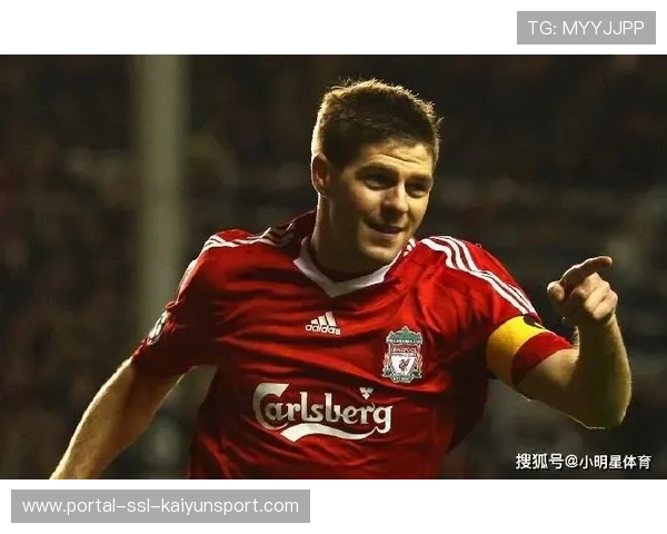 从入不敷出到全球吸金：英超联盟30年商业逆袭之路回顾