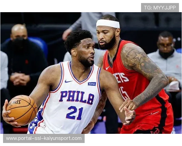 NBA新转播协议确保收入增长,但地方电视台收入减少影响球队财务状况 NBA新转播协议确保收入增长,但地方电视台收入减少影响球队财务状况