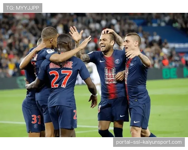 数据深度复盘:巴黎圣日耳曼本赛季防守效率为何创下五年新高