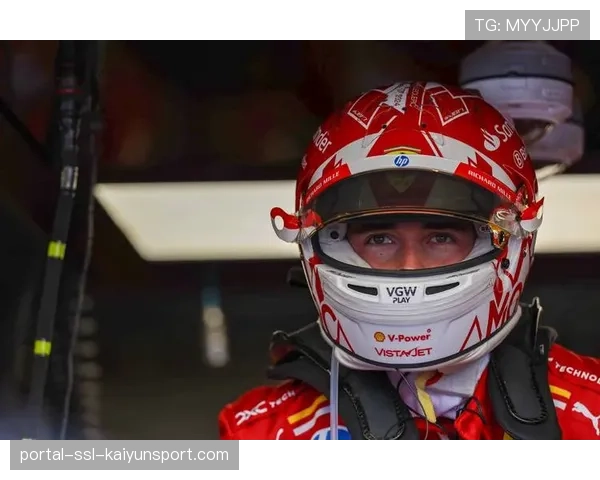 国际汽联就前F1车队经理涉嫌操纵赛车部件认证展开调查