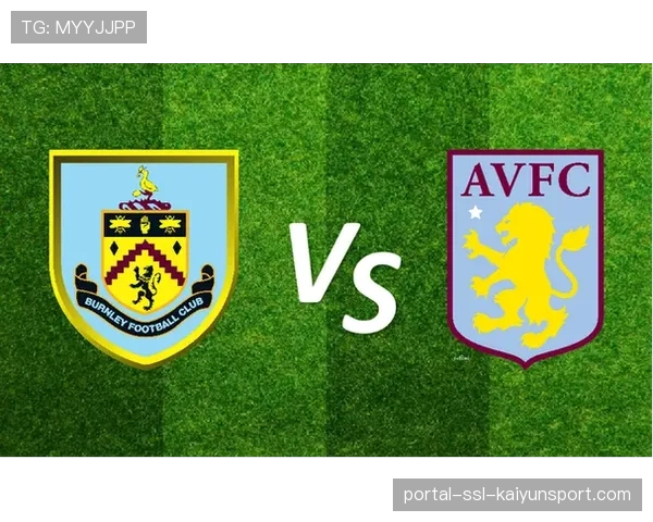 最后七轮赛程全解析：哪支保级队拥有“理论上”的最优路径？