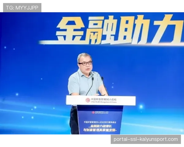 职业联赛理事会会议召开,讨论夏季转会窗时间微调可能性