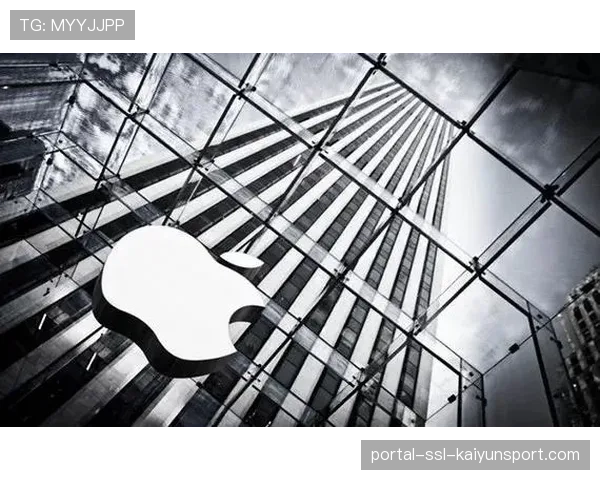 WNBA与亚马逊达成新的流媒体转播协议,金额创历史新高